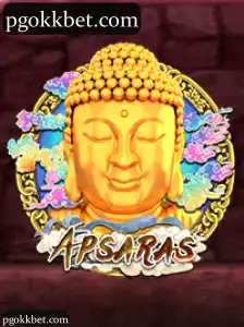 Apsaras
