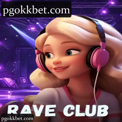 RaveClub