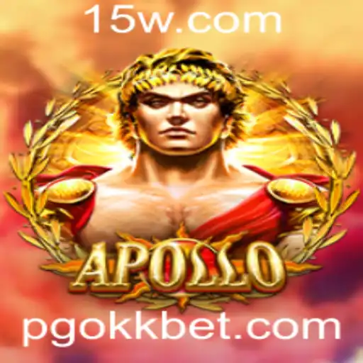 Explorando o Jogo 'Apollo': Uma Jornada Intergalática de Entretenimento