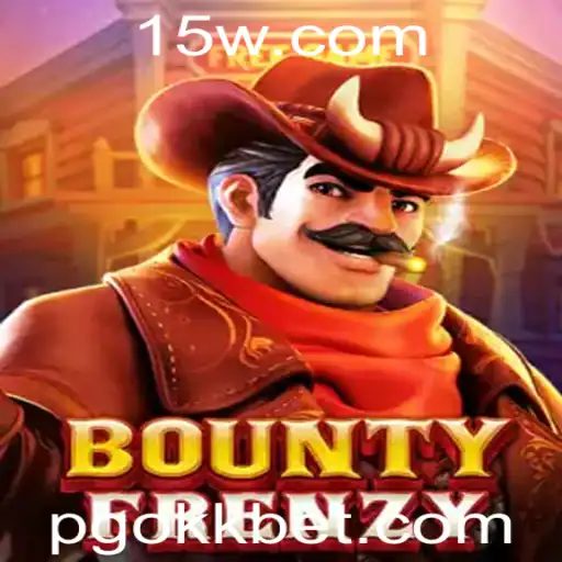 Explorando o Fascinante Mundo de BountyFrenzy: Um Guia Completo