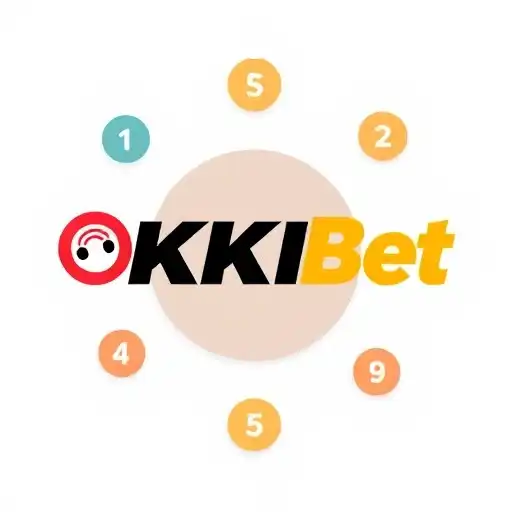 Como Contatar OKKBet: Um Guia Abrangente