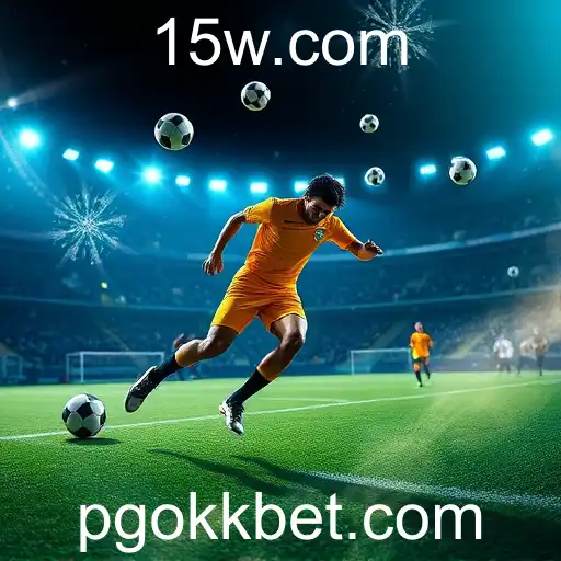 Explorando o Universo dos Esportes com Okkbet