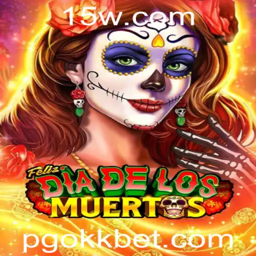 Explorando o Mundo de FelizDiadelos: Um Jogo Surpreendente Com a Okkbet