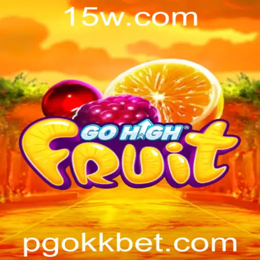 Explorando o Fascinante Mundo de GoHighFruit