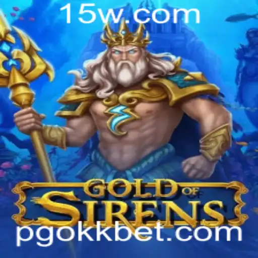 GoldofSirens: Mergulhe no Mundo Fascinante do Novo Jogo de Estratégia