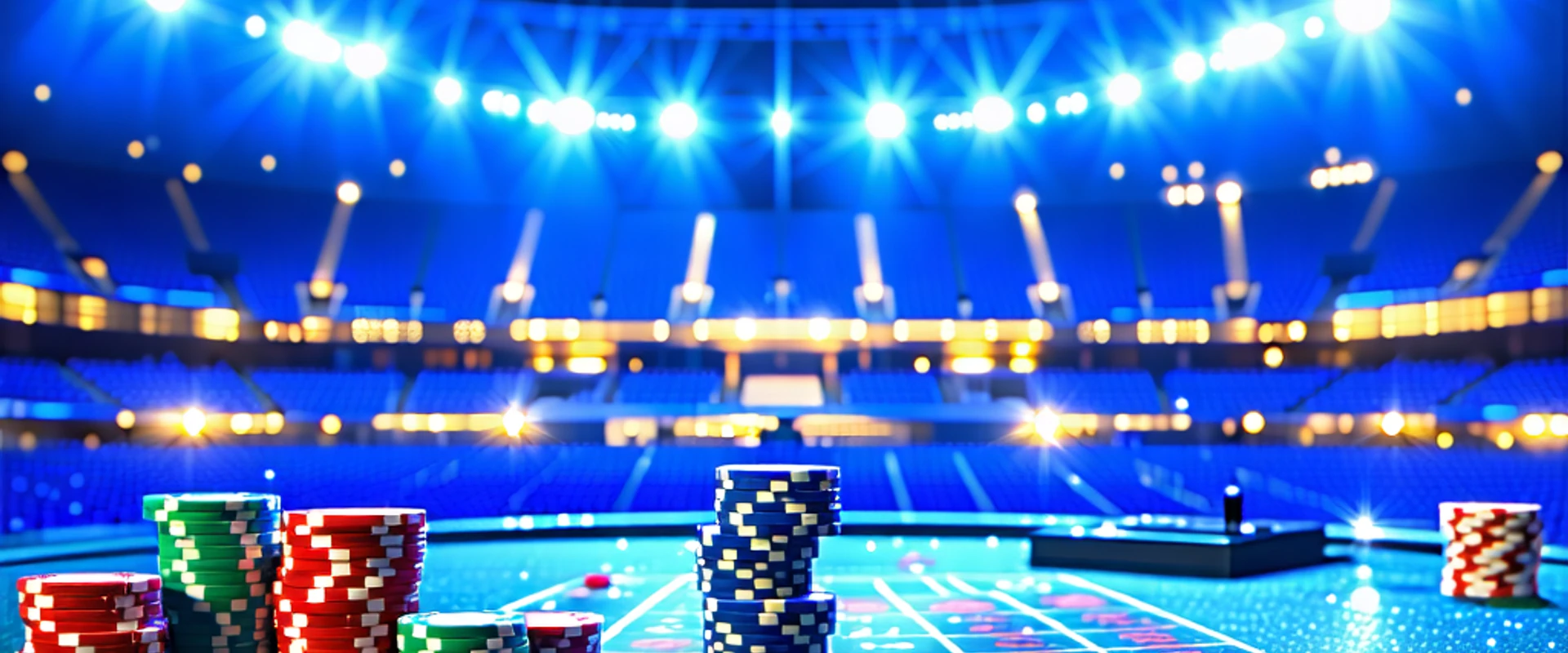 OkkBet oferece uma ampla gama de opções de apostas esportivas e jogos de casino online, proporcionando uma experiência envolvente e segura para jogadores em todo o mundo. Com uma interface amigável e suporte ao cliente eficiente, OkkBet se destaca como uma escolha popular entre os entusiastas de jogos. Explore apostas em tempo real, bônus atraentes e as últimas inovações em jogos de casino online.