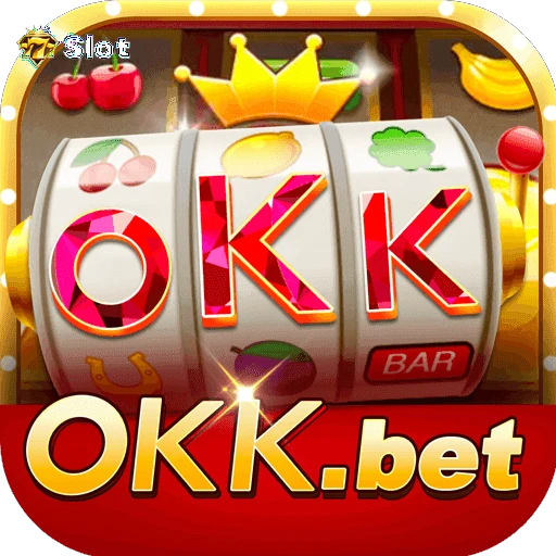 okkbet