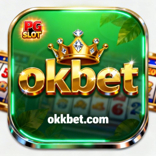 okkbet