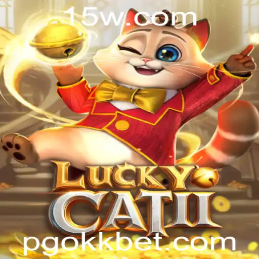 Descubra o Fascinante Mundo de LuckyCatII: Um Mergulho Profundo nas Regras e Estratégias