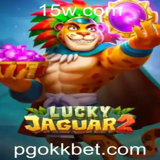 Explorando o Mundo Fascinante de Luckyjaguar2: Um Guia Completo