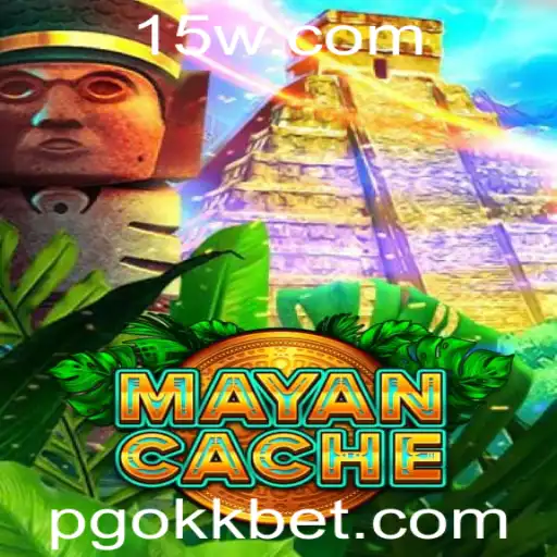 Explorando o Fascinante Mundo de MayanCache: Regras e Dicas