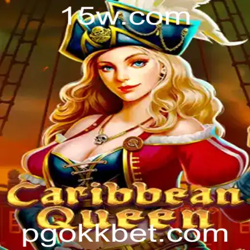 Descubra o Fascinante Mundo de CaribbeanQueen: O Jogo de Aventura Inovador