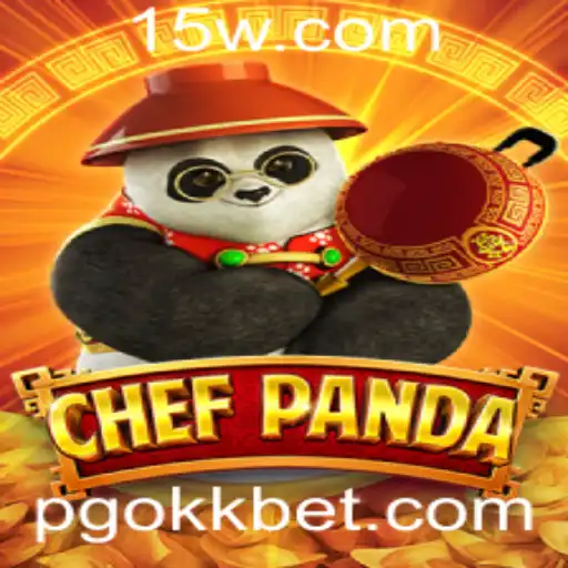 Descubra 'ChefPanda': O Jogo Culinário que Está Revolucionando o Entretenimento