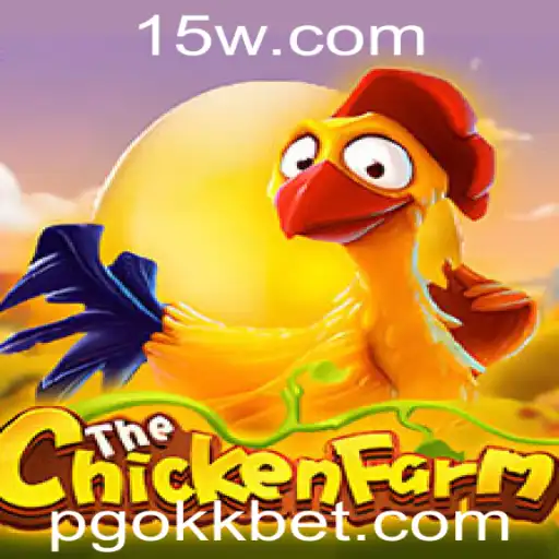 Desvendando ChickenFarm: Um Novo Fenômeno no Mundo dos Jogos