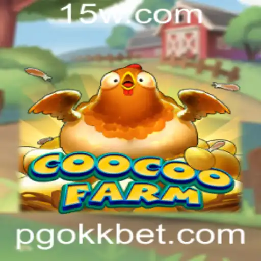 Explorando o Fascinante Mundo de CooCooFarm com Okkbet