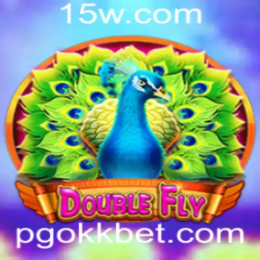 DoubleFly - O Jogo Inovador que Está Conquistando os Jogadores