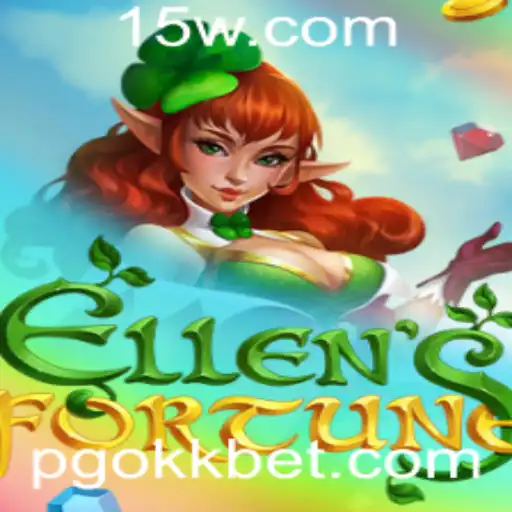 Explorando o Mundo de EllensFortune: Um Jogo de Estratégia e Sucesso