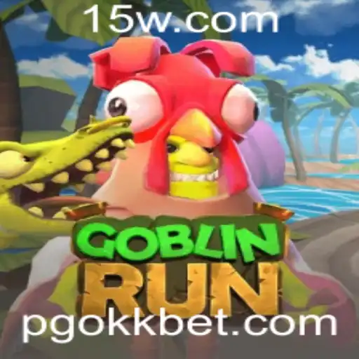 Explorando o Fascinante Mundo de GoblinRun