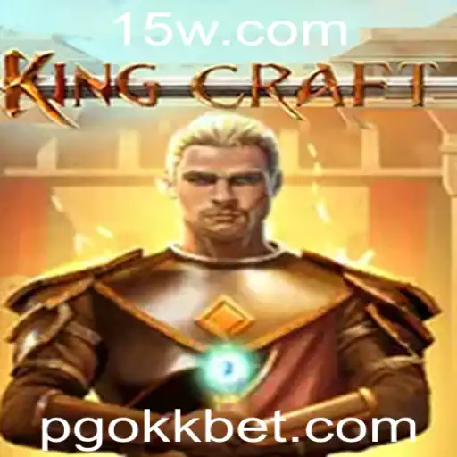 Descubra o Mundo Fascinante de KingcraftMenomin: O Jogo de Estratégia do Século