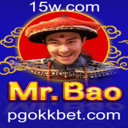 Explorando o Mundo do Jogo MrBao: Regras e Estratégias
