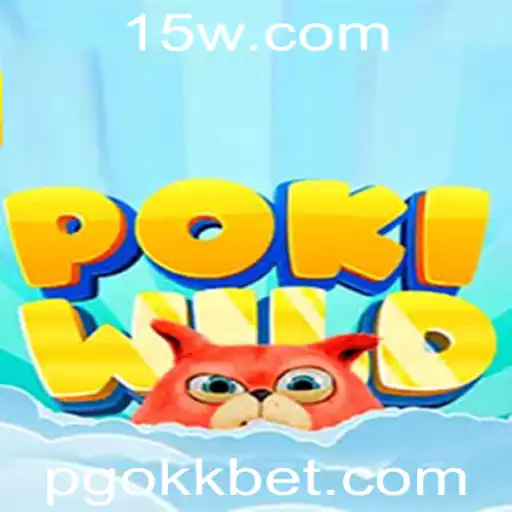 Desvendando PokiWild: A Nova Sensação no Mundo dos Jogos