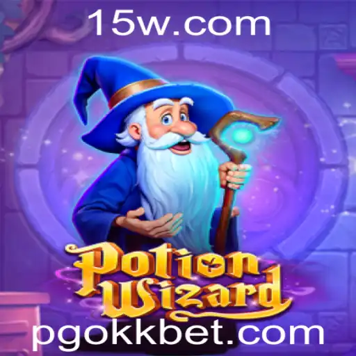 Explorando o Mundo Mágico de PotionWizard: Um Guia Completo para Iniciantes
