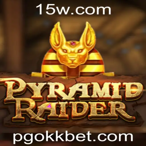 Explorando PyramidRaider: Aventuras e Regras do Novo Jogo de Estratégia