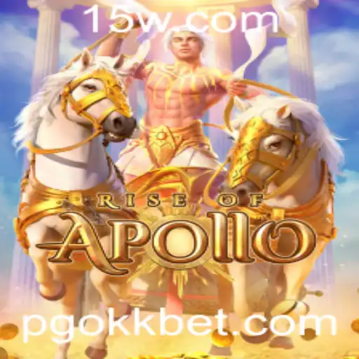 Explorando o Fascinante Mundo de 'RiseofApollo'