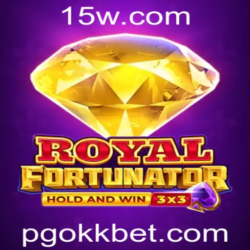 Explorando Royalfort: O Novo Fenômeno no Mundo dos Jogos