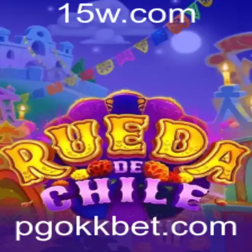 Descobrindo RuedaDeChile: Uma Jornada pelas Regras e Fascinação do Jogo
