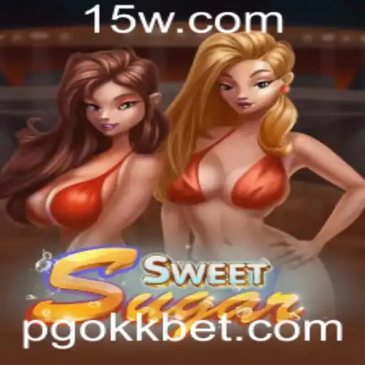 Explorando o Mundo do Jogo SweetSugar: Regras e Introdução
