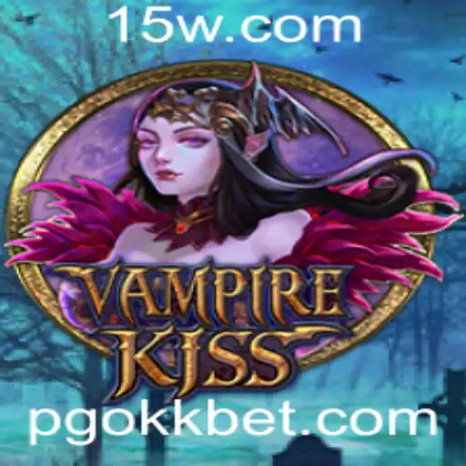 Descobrindo VampireKiss: Um Mergulho no Mundo das Trevas e Estratégia
