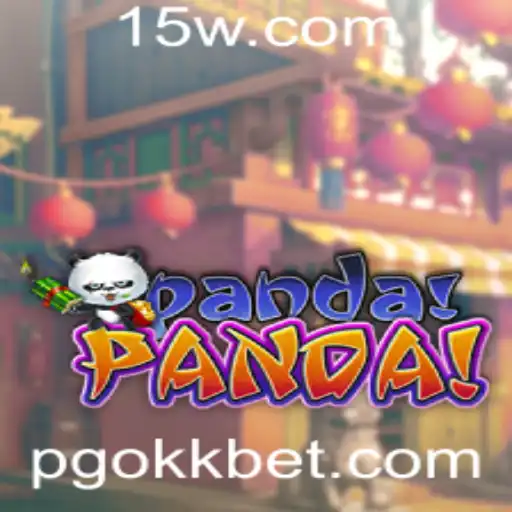 Explorando o Mundo de PandaPanda: Um Jogo Inovador com Okkbet