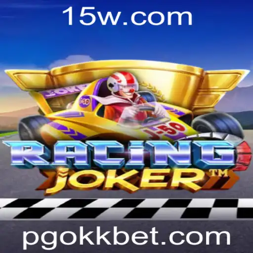 Explorando o Mundo do RacingJoker: Um Jogo de Velocidade e Estratégia