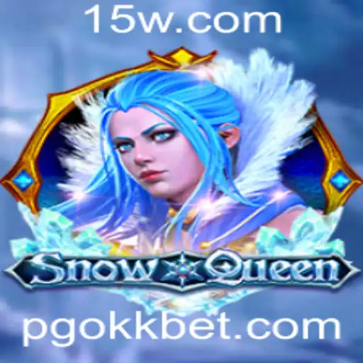 SnowQueen: Descubra o Novo Fenômeno dos Jogos