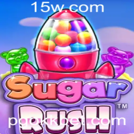 Explorando o Universo de SugarRush: Regras e Estratégias para Vencer com Okkbet