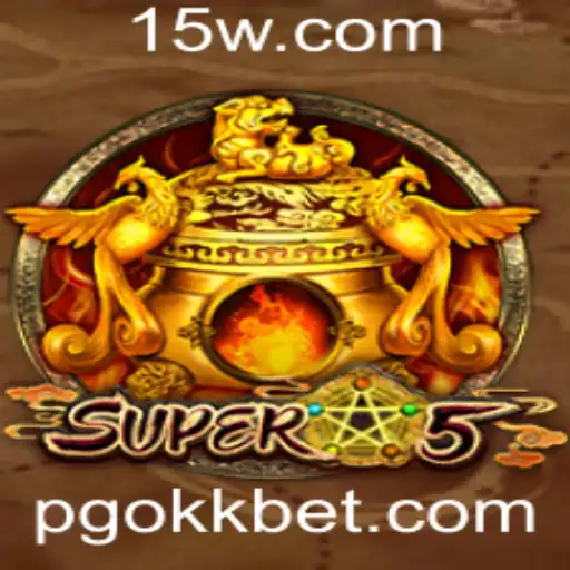 Explorando o Mundo Empolgante de Super5: O Jogo de Estratégia e Aventura