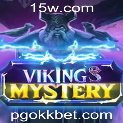 Descubra o Envolvente Mundo de VikingsMystery: Um Jogo de Estratégia e Aventura