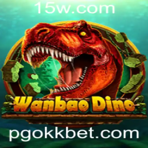 Explorando o Mundo de WanBaoDino: Um Mergulho no Fascinante Jogo de Dinossauros