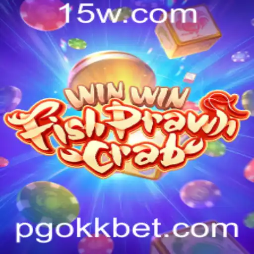 Um Guia Completo para WinWinFishPrawnCrab: Regras e Estratégias